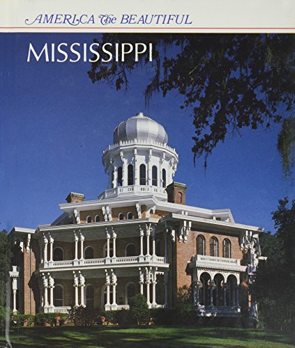 Cover of America the beautiful.