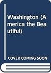 Washington (America the Beautiful)