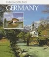 Germany (Enchantment of the World)