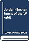 Jordan (Enchantment of the World)