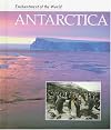 Antarctica (Enchantment of the World)