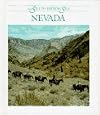 Nevada (From Sea to Shining Sea)