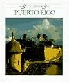 Puerto Rico from Sea to Shining Sea