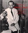The Story of Jonas Salk and the Discovery of the Polio Vaccine