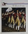 The Story of Williamsburg