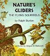 Nature's gliders: The flying squirrels