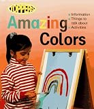 Amazon cover image