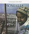 Somalia (Enchantment of the World Second Series)