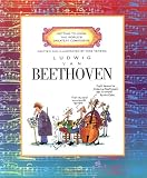 Ludwig Van Beethoven Getting To Know The Worlds Greatest Composers