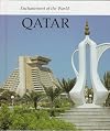 Qatar (Enchantment of the World. Second Series)