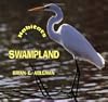 Swampland (Habitats)