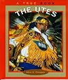 The Utes (True Books: American Indians)
