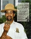Exploring Parks With Ranger Dockett (Our Neighborhood)