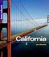 California (America the Beautiful)