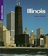 Illinois (America the Beautiful)