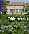 Oklahoma