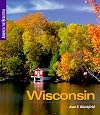 Wisconsin (America the Beautiful)