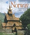 Norway (Enchantment of the World, Second)