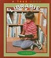Libraries