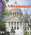 Mississippi (America the Beautiful)
