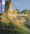 Nebraska (America the Beautiful)