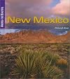 New Mexico (America the Beautiful)