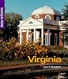 Virginia (America the Beautiful)