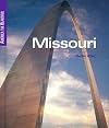 Missouri (America the Beautiful)