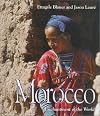 Morocco (Enchantment of the World, Second)