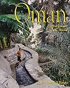 Oman (Enchantment of the World Second Series)