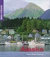 Alaska (America the Beautiful)