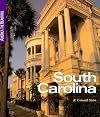 South Carolina (America the Beautiful)