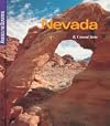 Nevada (America the Beautiful)