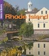 Rhode Island (America the Beautiful)