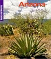 Arizona (America the Beautiful)