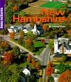 New Hampshire (America the Beautiful)
