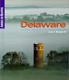 Delaware (America the Beautiful)