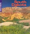 South Dakota (America the Beautiful)