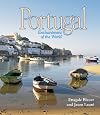 Portugal (Enchantment of the World Second Series)