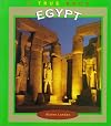 Egypt (True Books: Countries)