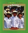 Panama (True Books: Geography: Countries)