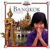 Bangkok (Cities of the World)