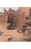 Niger (Enchantment of the World Second Series)