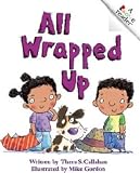 Amazon cover image