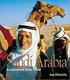 Saudi Arabia