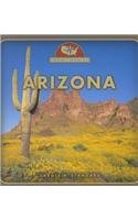 Cover of Arizona