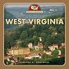 West Virginia (From Sea to Shining Sea, Second)