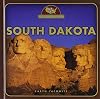 South Dakota (From Sea to Shining Sea)