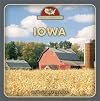 Iowa (From Sea to Shining Sea)