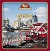 Ohio (From Sea to Shining Sea)